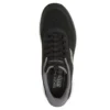 Skechers Slip-ins : Summits – Leyter Skechers Slip-ins : Summits – Leyter