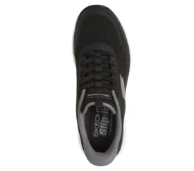 Skechers Slip-ins : Summits – Leyter