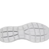 Skechers Slip-ins : Summits – Leyter Skechers Slip-ins : Summits – Leyter