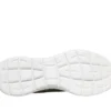Skechers Slip-ins : Summits – Leyter Skechers Slip-ins : Summits – Leyter