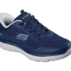 Skechers Slip-ins : Summits – Leyter Skechers Slip-ins : Summits – Leyter