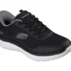 Skechers Slip-ins : Summits – Leyter Skechers Slip-ins : Summits – Leyter