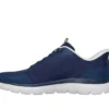 Skechers Slip-ins : Summits – Leyter Skechers Slip-ins : Summits – Leyter