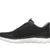 Skechers Slip-ins : Summits – Leyter Skechers Slip-ins : Summits – Leyter