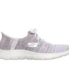 Skechers Slip-ins : Summits – Mystic Glow Skechers Slip-ins : Summits – Mystic Glow