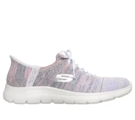 Skechers Slip-ins : Summits – Mystic Glow