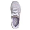 Skechers Slip-ins : Summits – Mystic Glow Skechers Slip-ins : Summits – Mystic Glow