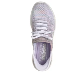 Skechers Slip-ins : Summits – Mystic Glow