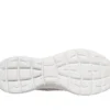 Skechers Slip-ins : Summits – Mystic Glow Skechers Slip-ins : Summits – Mystic Glow