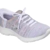 Skechers Slip-ins : Summits – Mystic Glow Skechers Slip-ins : Summits – Mystic Glow
