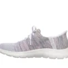Skechers Slip-ins : Summits – Mystic Glow Skechers Slip-ins : Summits – Mystic Glow