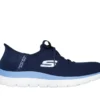Skechers Slip-ins : Summits – New Daily Skechers Slip-ins : Summits – New Daily