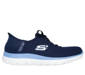 Skechers Slip-ins : Summits – New Daily