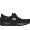 Skechers Slip-ins : Summits – New Daily Skechers Slip-ins : Summits – New Daily
