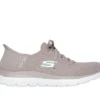 Skechers Slip-ins : Summits – New Daily Skechers Slip-ins : Summits – New Daily