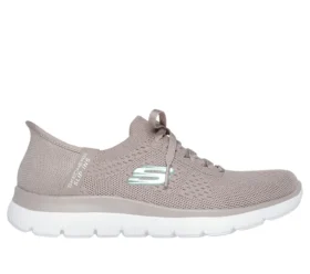 Skechers Slip-ins : Summits – New Daily