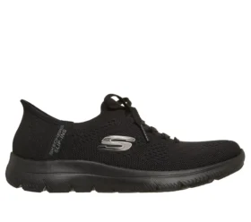 Skechers Slip-ins : Summits – New Daily
