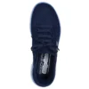 Skechers Slip-ins : Summits – New Daily Skechers Slip-ins : Summits – New Daily