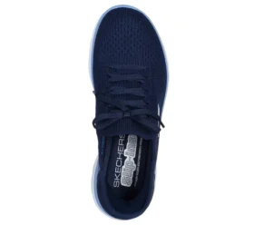 Skechers Slip-ins : Summits – New Daily