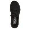 Skechers Slip-ins : Summits – New Daily Skechers Slip-ins : Summits – New Daily