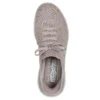 Skechers Slip-ins : Summits – New Daily Skechers Slip-ins : Summits – New Daily