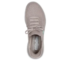 Skechers Slip-ins : Summits – New Daily