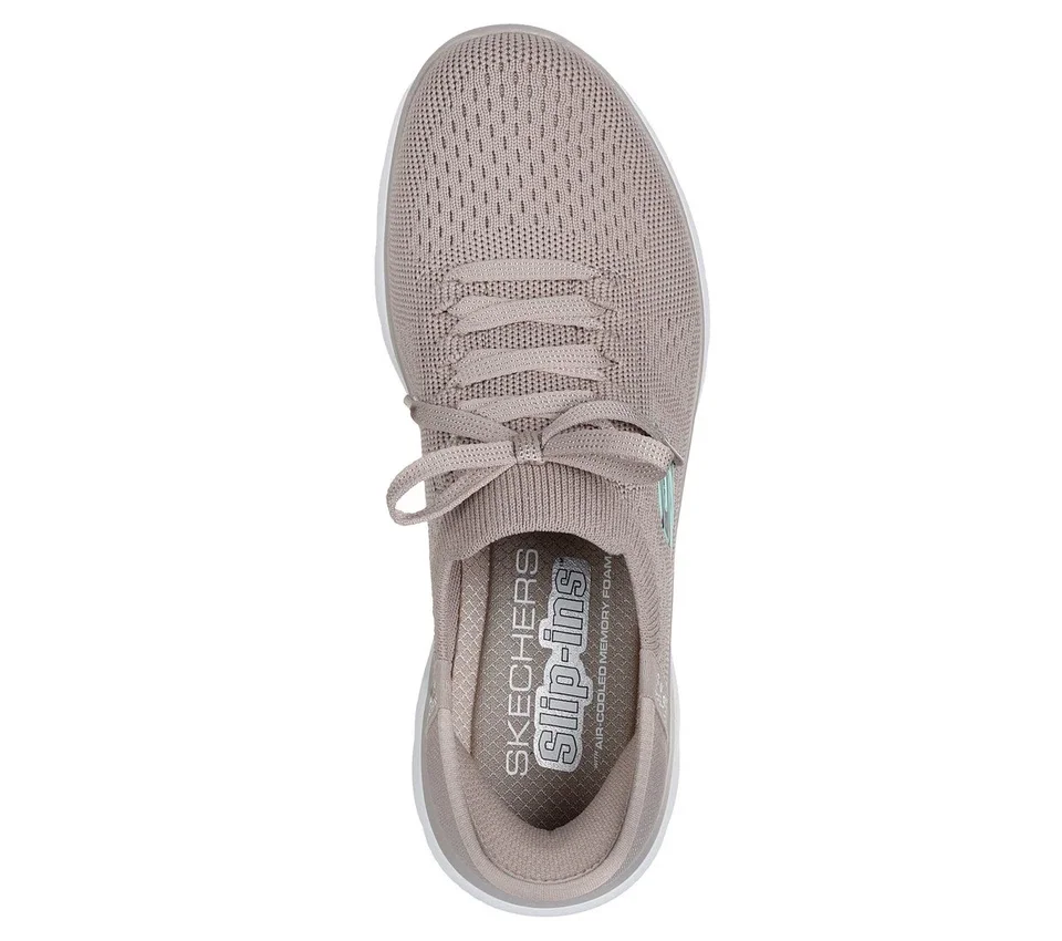 Skechers Slip-ins : Summits – New Daily Skechers Slip-ins : Summits – New Daily
