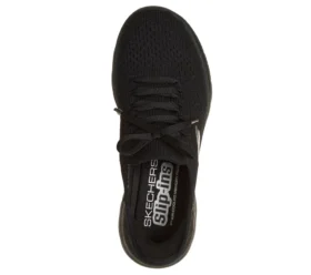 Skechers Slip-ins : Summits – New Daily