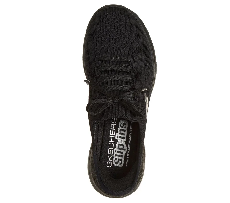 Skechers Slip-ins : Summits – New Daily Skechers Slip-ins : Summits – New Daily