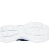 Skechers Slip-ins : Summits – New Daily Skechers Slip-ins : Summits – New Daily