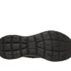 Skechers Slip-ins : Summits – New Daily Skechers Slip-ins : Summits – New Daily