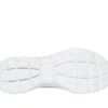 Skechers Slip-ins : Summits – New Daily Skechers Slip-ins : Summits – New Daily