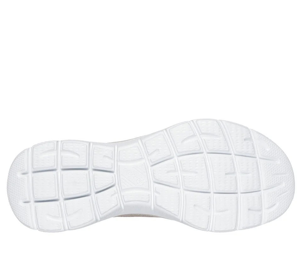 Skechers Slip-ins : Summits – New Daily Skechers Slip-ins : Summits – New Daily