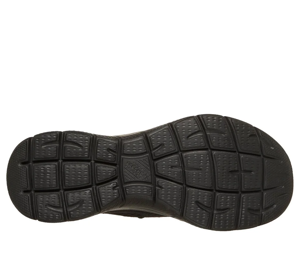 Skechers Slip-ins : Summits – New Daily Skechers Slip-ins : Summits – New Daily