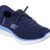 Skechers Slip-ins : Summits – New Daily Skechers Slip-ins : Summits – New Daily