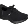 Skechers Slip-ins : Summits – New Daily Skechers Slip-ins : Summits – New Daily