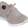 Skechers Slip-ins : Summits – New Daily Skechers Slip-ins : Summits – New Daily