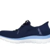 Skechers Slip-ins : Summits – New Daily Skechers Slip-ins : Summits – New Daily