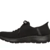 Skechers Slip-ins : Summits – New Daily Skechers Slip-ins : Summits – New Daily