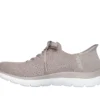 Skechers Slip-ins : Summits – New Daily Skechers Slip-ins : Summits – New Daily