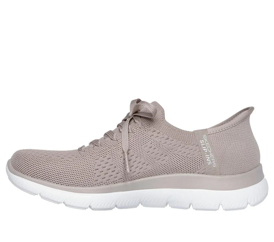 Skechers Slip-ins : Summits – New Daily Skechers Slip-ins : Summits – New Daily
