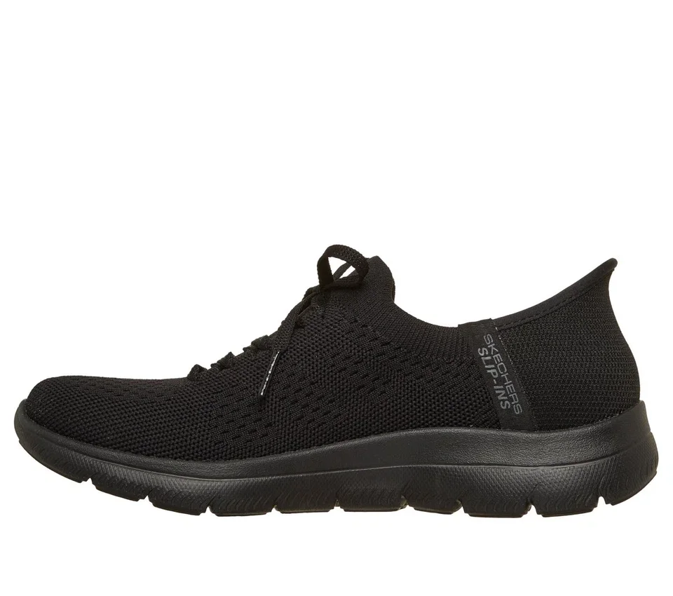 Skechers Slip-ins : Summits – New Daily Skechers Slip-ins : Summits – New Daily