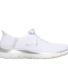 Skechers Slip-ins : Summits – Night Chic Skechers Slip-ins : Summits – Night Chic