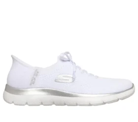 Skechers Slip-ins : Summits – Night Chic