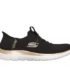 Skechers Slip-ins : Summits – Night Chic Skechers Slip-ins : Summits – Night Chic