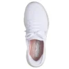 Skechers Slip-ins : Summits – Night Chic Skechers Slip-ins : Summits – Night Chic