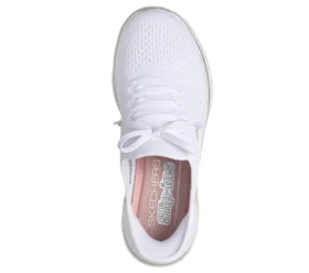 Skechers Slip-ins : Summits – Night Chic