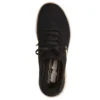 Skechers Slip-ins : Summits – Night Chic Skechers Slip-ins : Summits – Night Chic