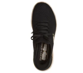 Skechers Slip-ins : Summits – Night Chic