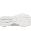 Skechers Slip-ins : Summits – Night Chic Skechers Slip-ins : Summits – Night Chic